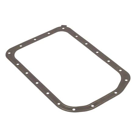 820137 Gasket-Oil Pan #
