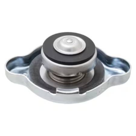 820258 Radiator Cap #