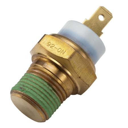 820277 Water Temperature Swtich #