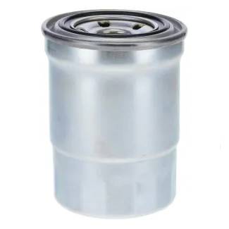 820311 Filter-Fuel #