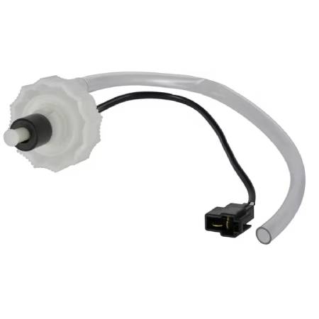 820347 Fuel Filter Sensor #