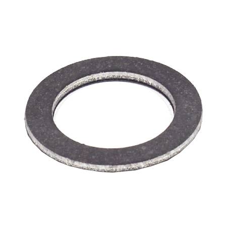 820582 Sealing Washer #
