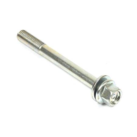 820623 Screw #9