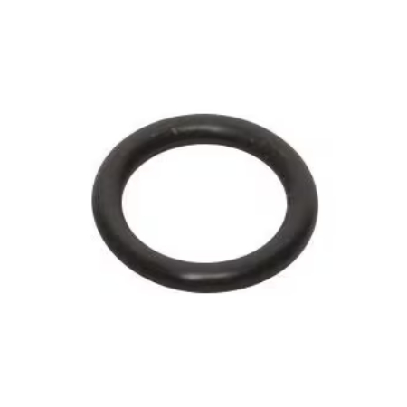 820654 Dipstick Tube Seal #
