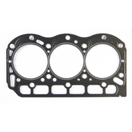 820660 Gasket-Cylinder Head #