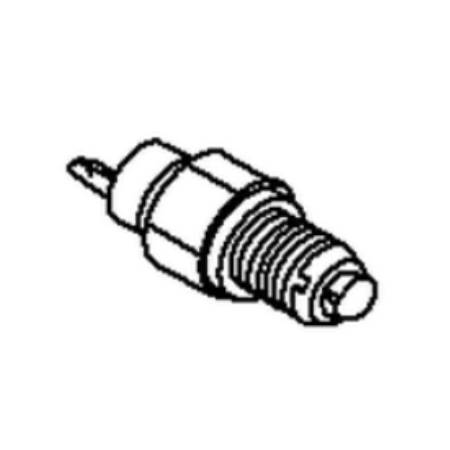 820906 Water Temperature Swtich #