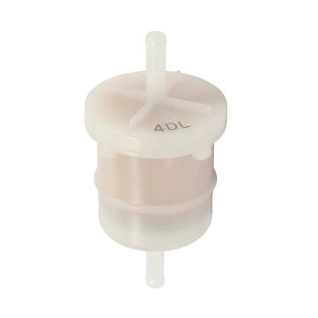 821026 Fuel Filterl #