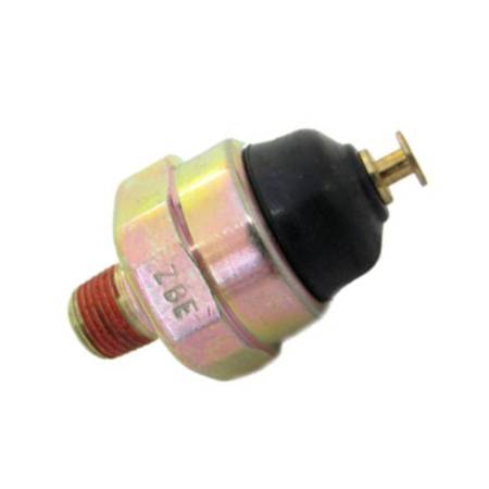 821135 Oil Pressure Switch #