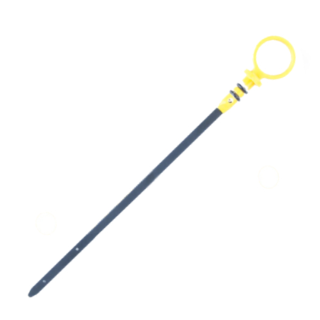 821158 Dipstick #