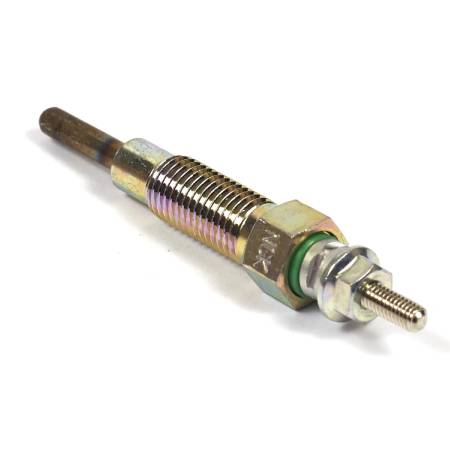821308 Plug-Glow #