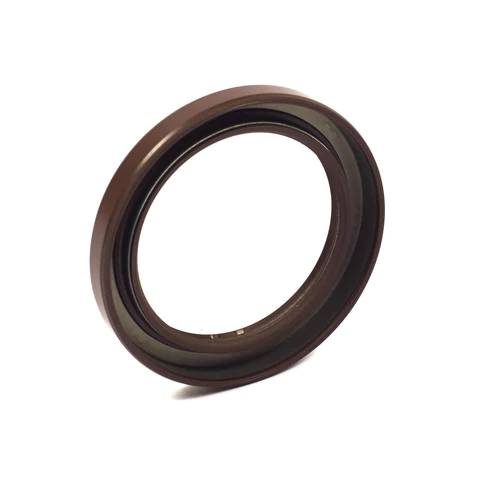 821326 Seal-Oil #