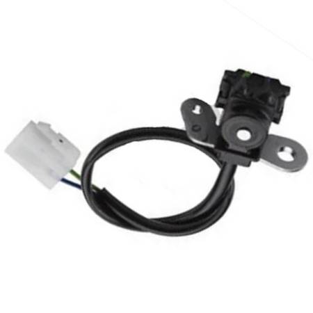 825009 Coil Trigger #