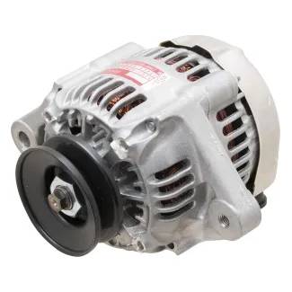 825084 Alternator #