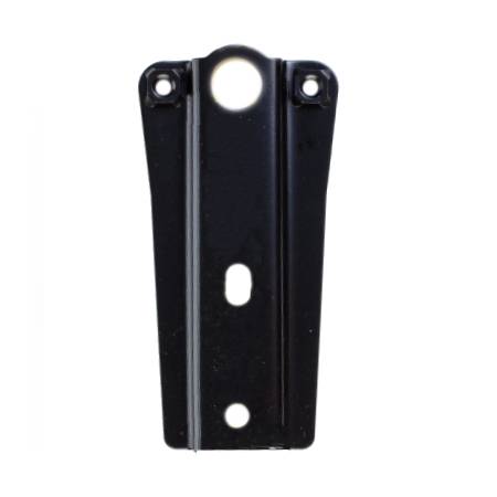 825106 Radiator Mounting Bracket #
