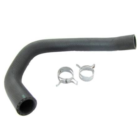 825133 Radiator Hose - Inlet #