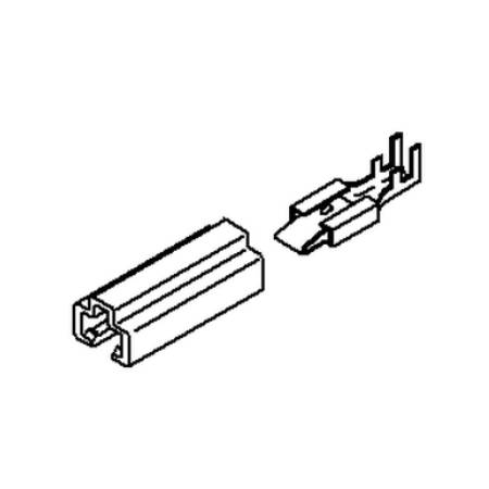 825154 Terminal Connector #