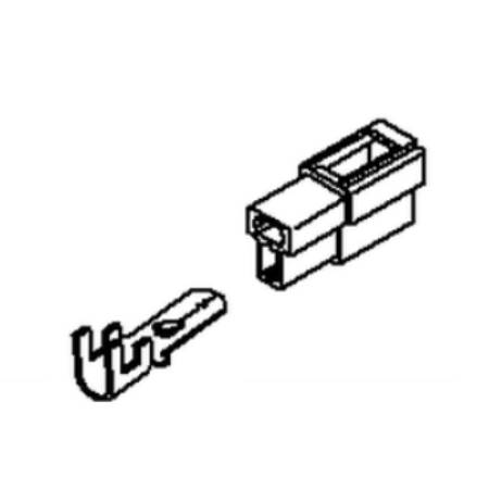 825156 Terminal Connector #