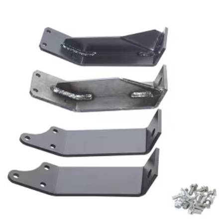 825214 Engine Mount Kit #