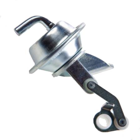 825253 Vacuum Choke Break #