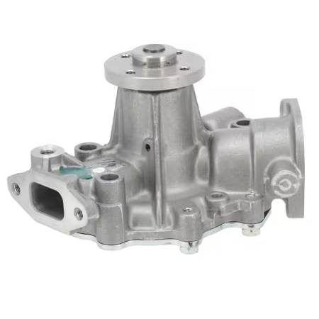 825265 Water Pump #
