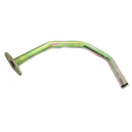 825535 Oil Outlet Pipe #