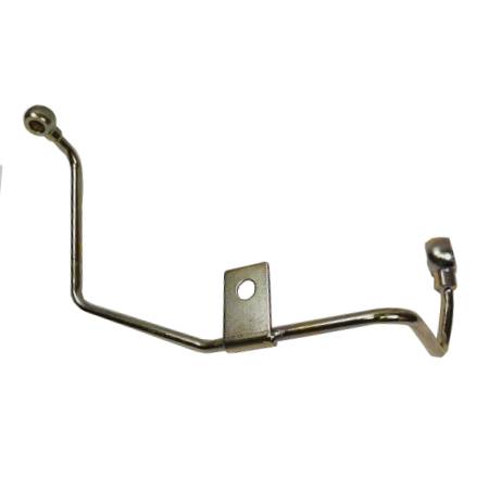 825539 Oil Inlet Pipe #