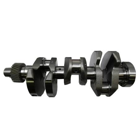 825552 Crankshaft #