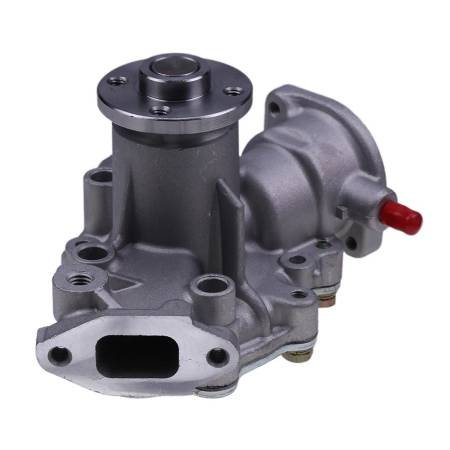 825639 Water Pump #