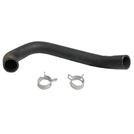 825671 Radiator Hose #