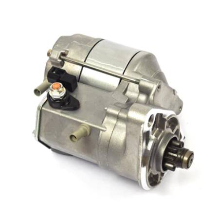 825700 Motor-Starter #