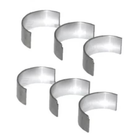 825737 Connecting Rod Bearing Set - Standard #