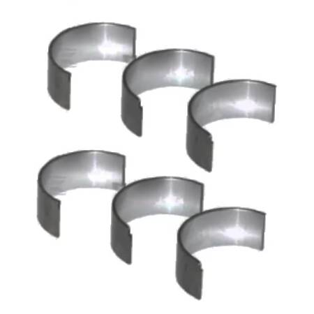 825739 Connecting Rod Bearing Set - Standard #