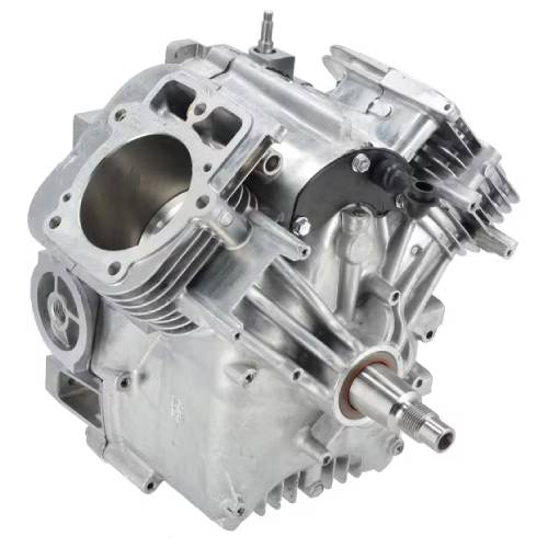 835183 Short Block (Model 49) #