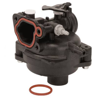84001028 Carburettor (Used After Code Date 18063000) #1