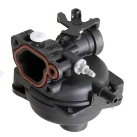 84001029 Carburettor #