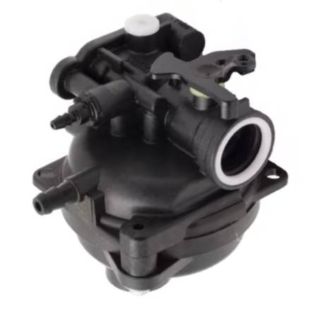 84001030 Carburettor #