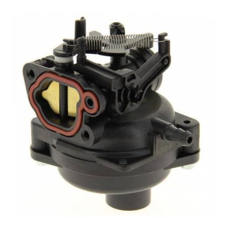 84001031 Carburettor
