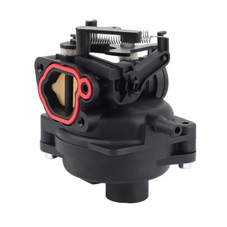 84001032 Carburettor #