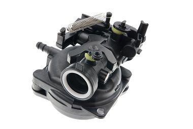 84001041 Carburetor (was 591109 )