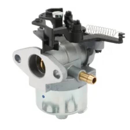 84001115 Carburettor