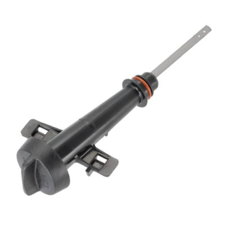 84001275 Dipstick/Tube Assembly #