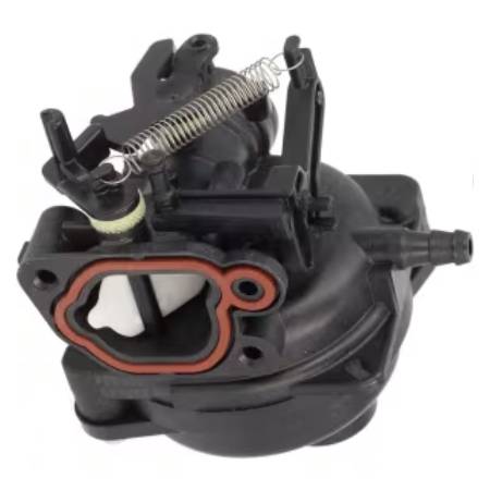 84001280 Carburettor #