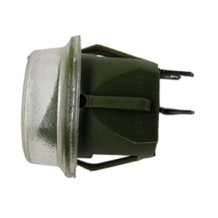 84001631 Switch, On/Off #