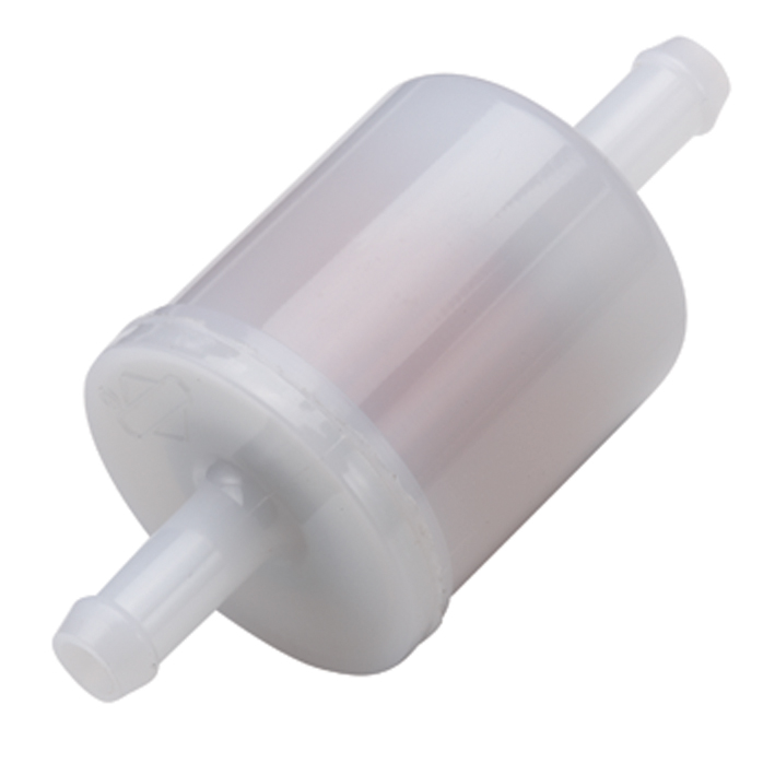 84001895 Fuel Filter - 40 micron (Fuel Pump Fed Systems)
