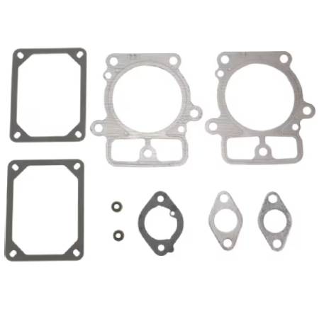 84001916 Head/Valve Gasket Set #