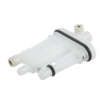 84001966 Fuel Module Assembly (Used After Code Date 18063000) #