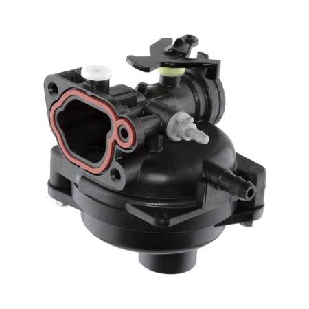 84001982 Carburettor Assembly #