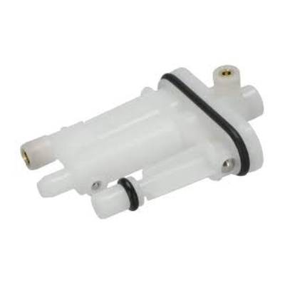84001990 Fuel Module Assembly #