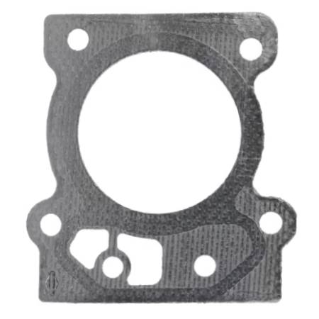 84001992 Cylinder Head Gasket #