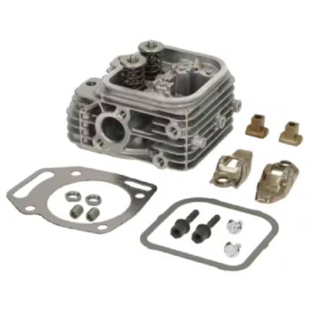 84002010 Cylinder Head Assembly #